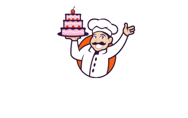 Online Order Cake