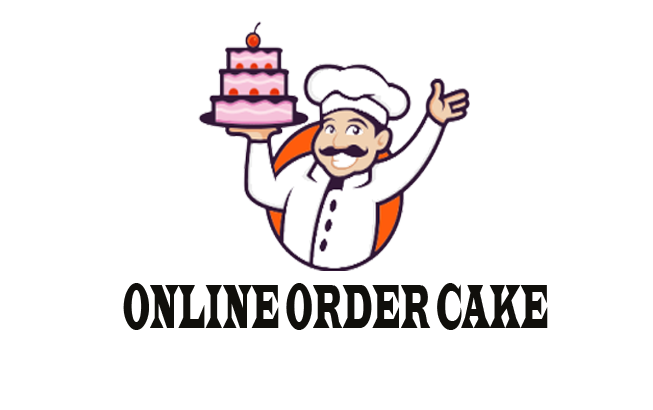 Online Order Cake